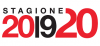 stagione_2019_20